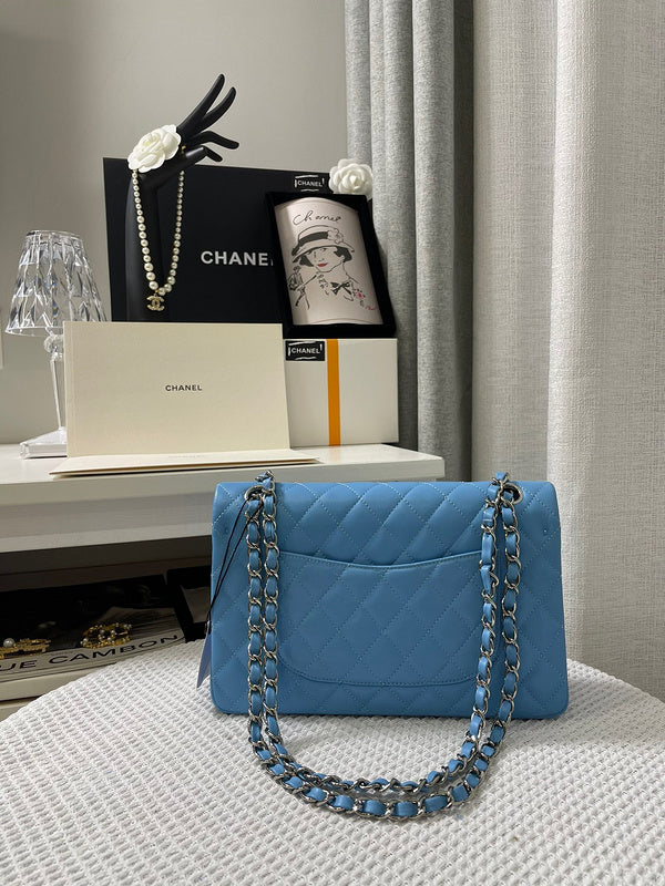 Chanel Bag New Arrival Luxury Bag - 274
