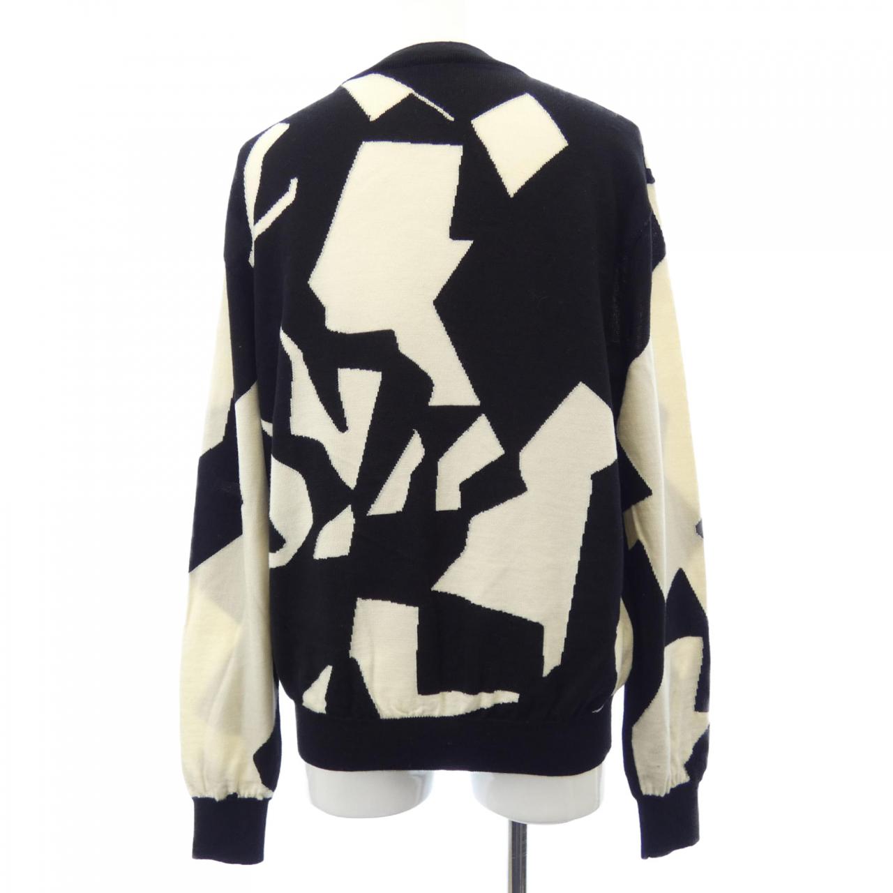 Louis Vuitton HON34WT26 Knit