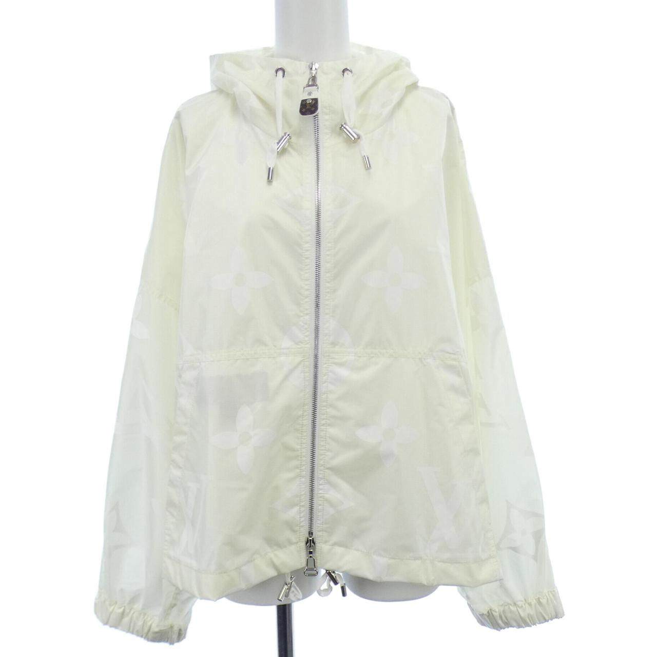 Louis Vuitton Jacket