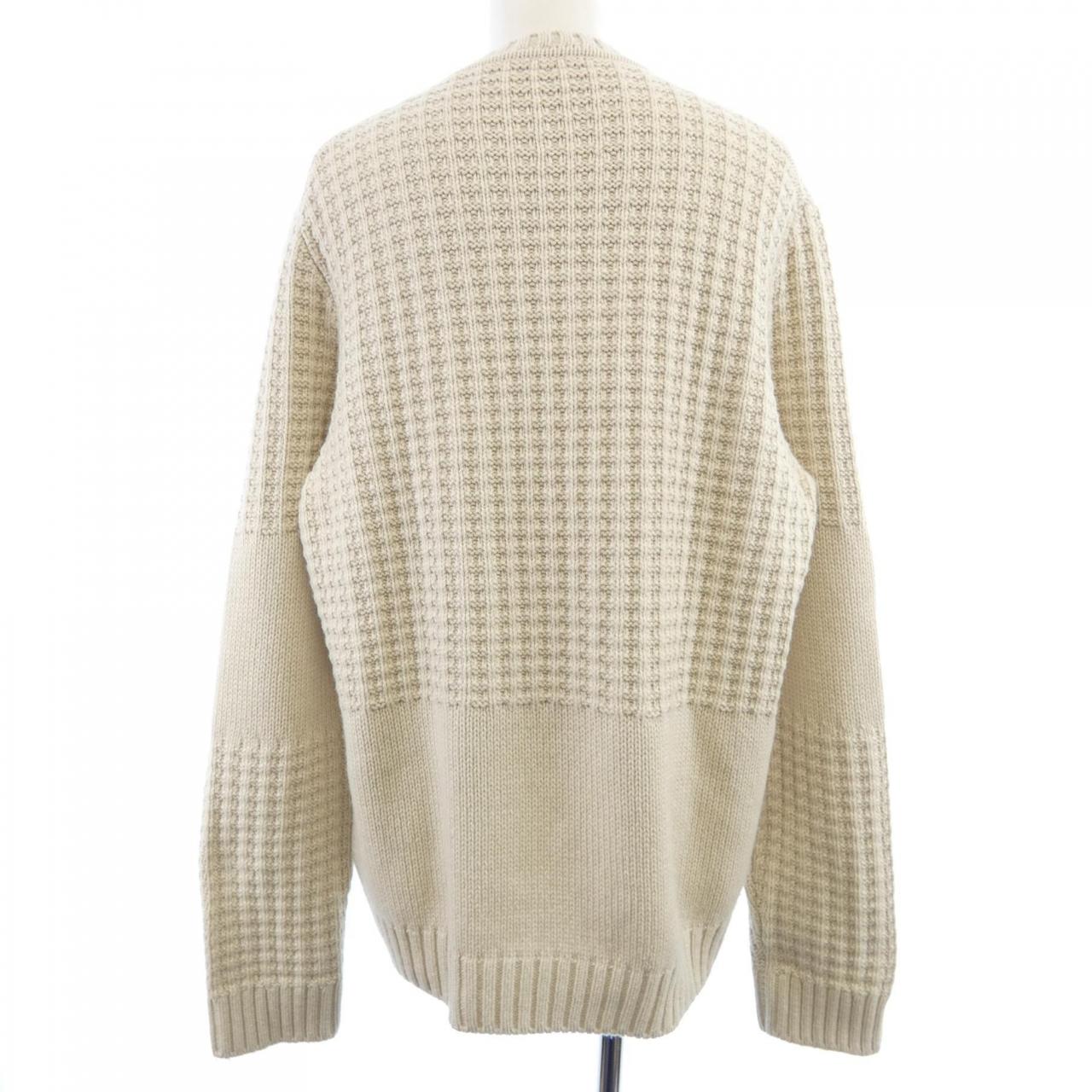 Louis Vuitton HDN06WARU Knit