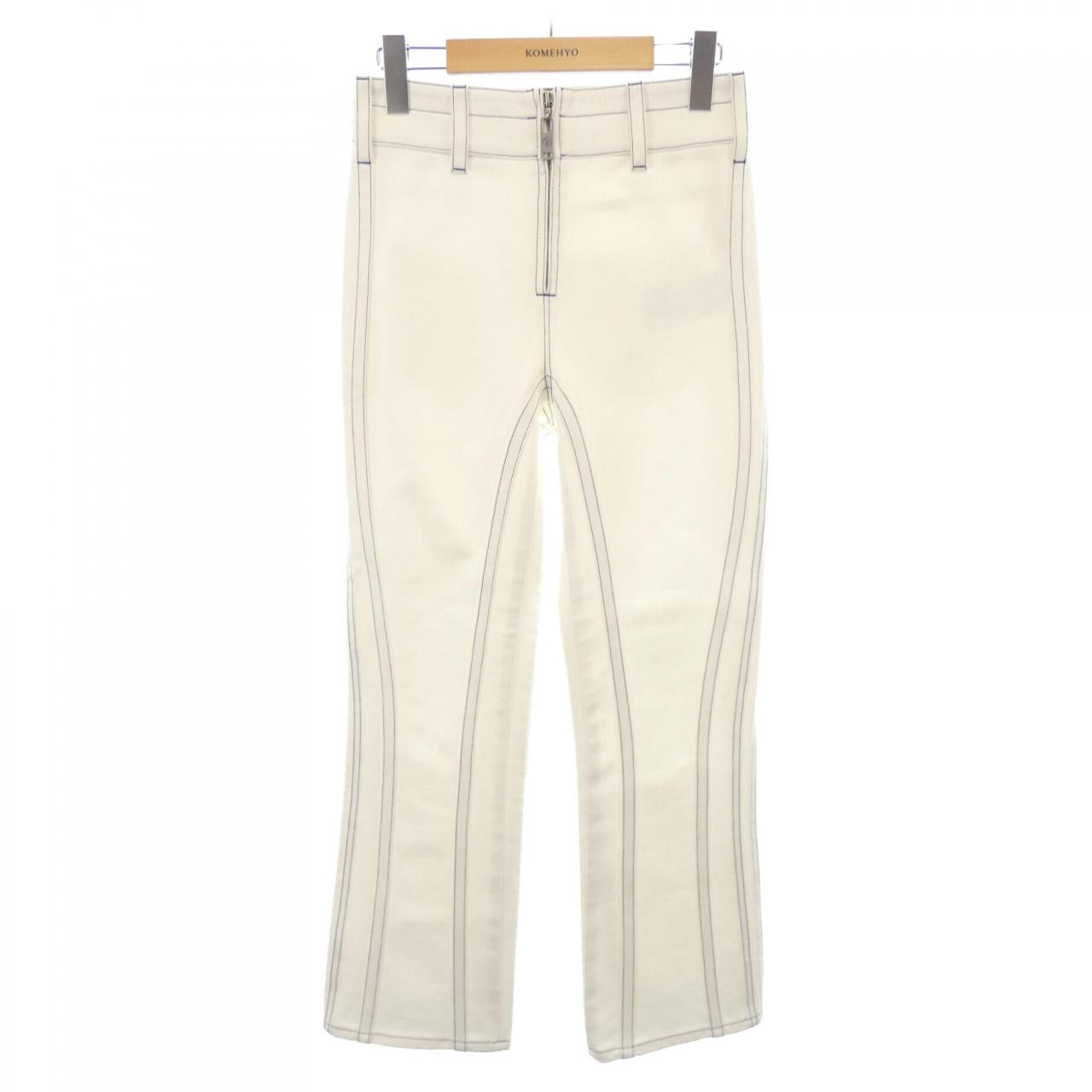 Louis Vuitton Jeans