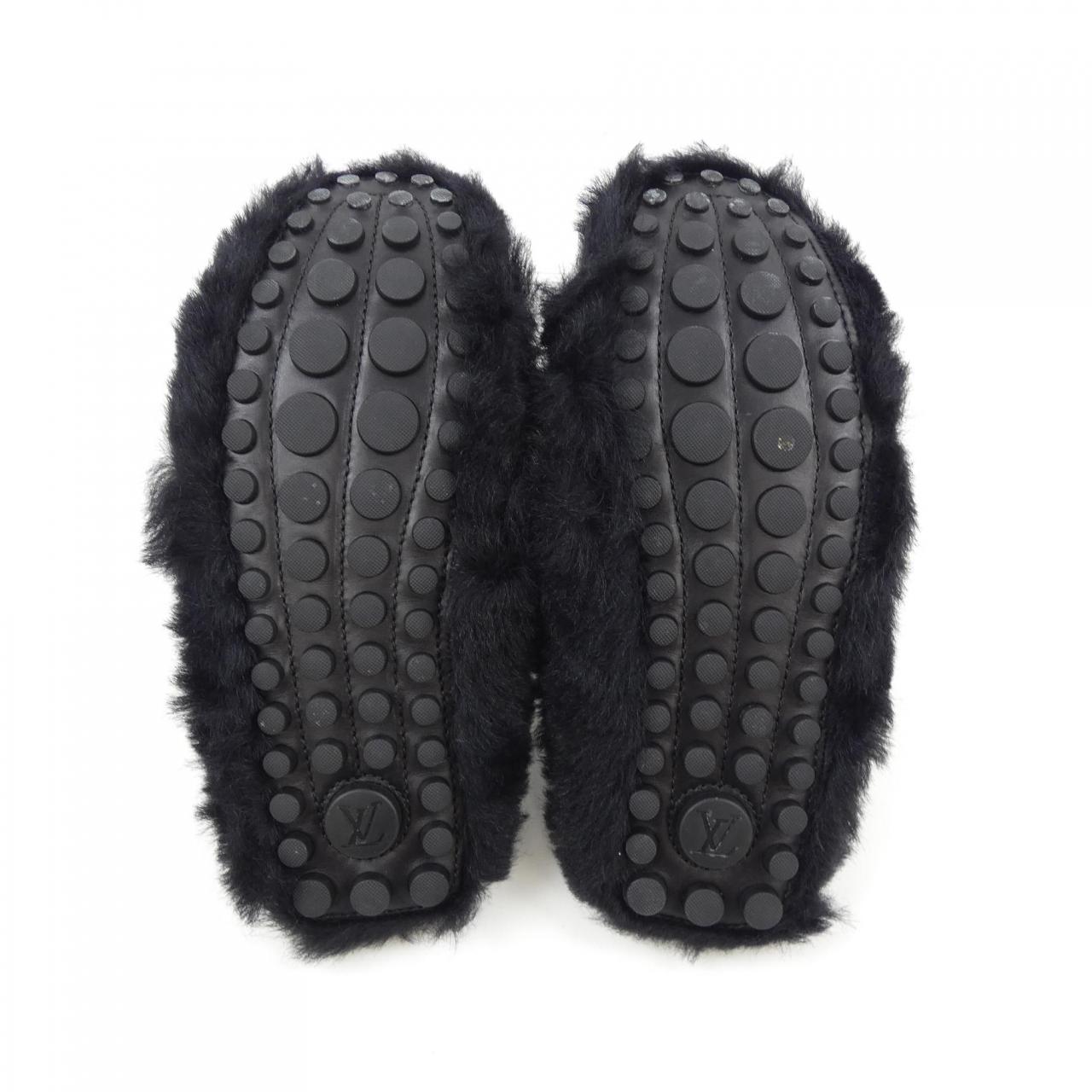 Louis Vuitton Sandals