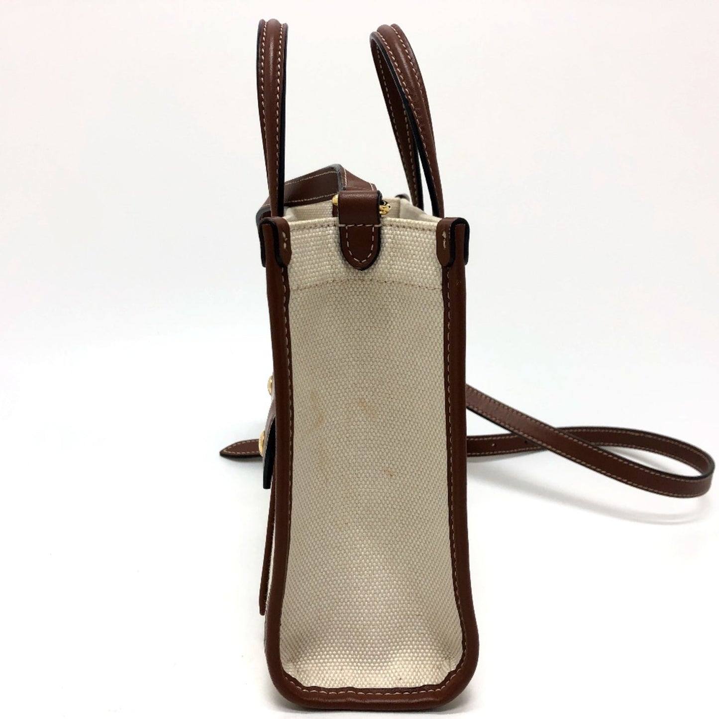 Burberry Other Handbag ()