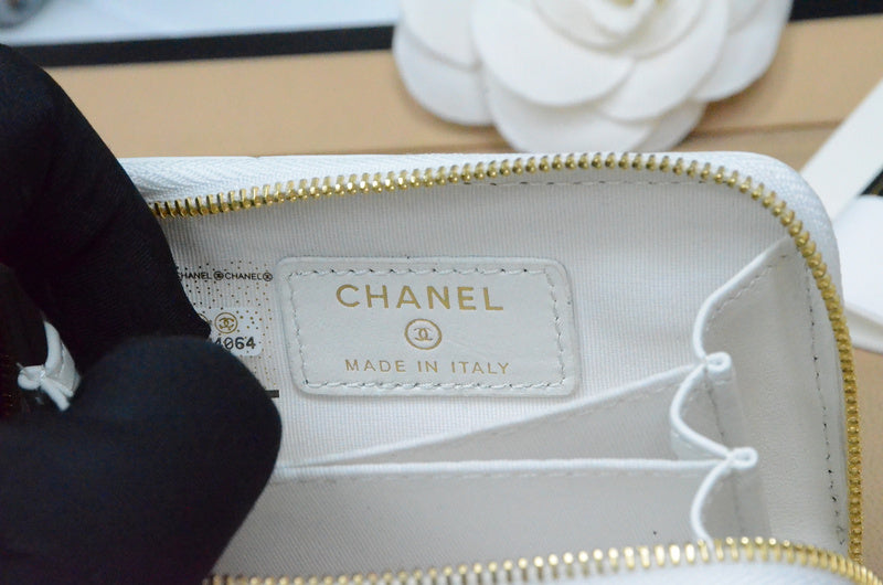 Chanel Bag New Arrival Luxury Bag - 013