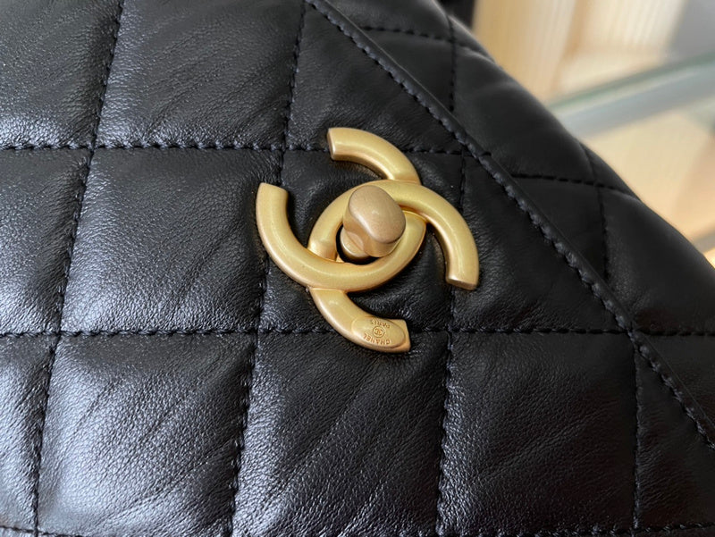 Chanel Bag New Arrival Luxury Bag - 755