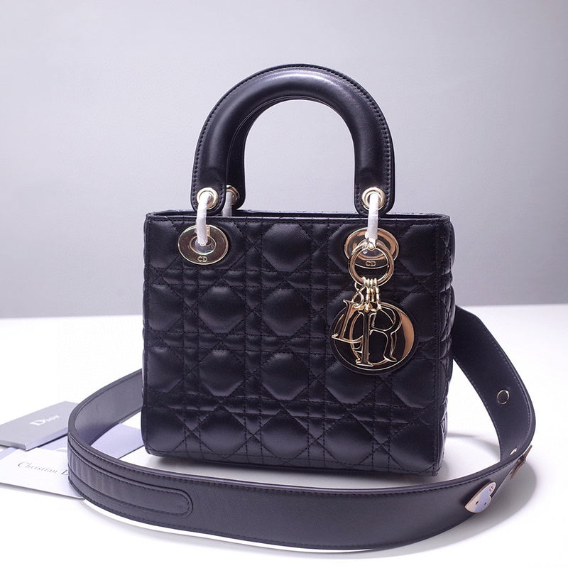 Dior Bag Luxury Bag New Arrival - 5414