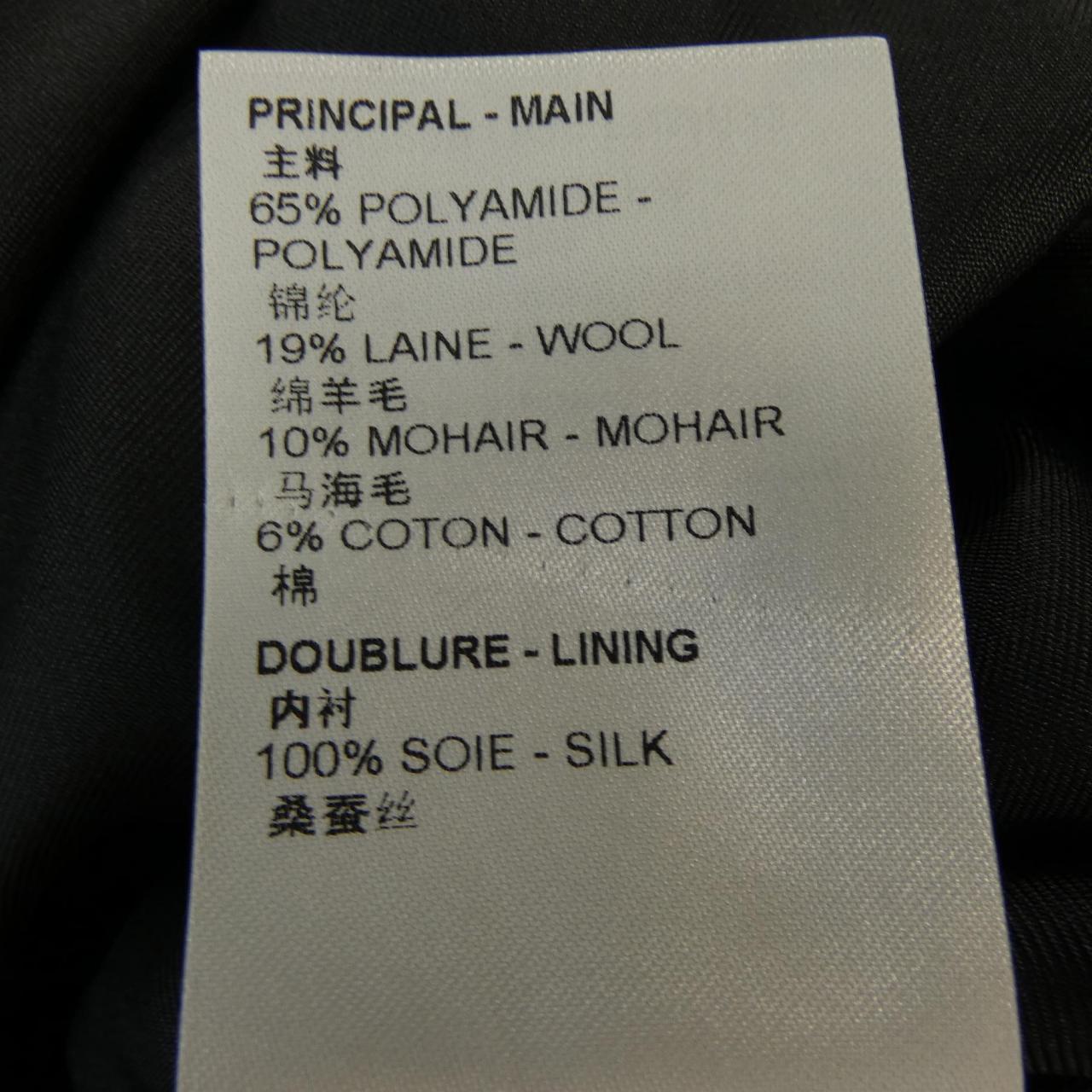Louis Vuitton Jacket
