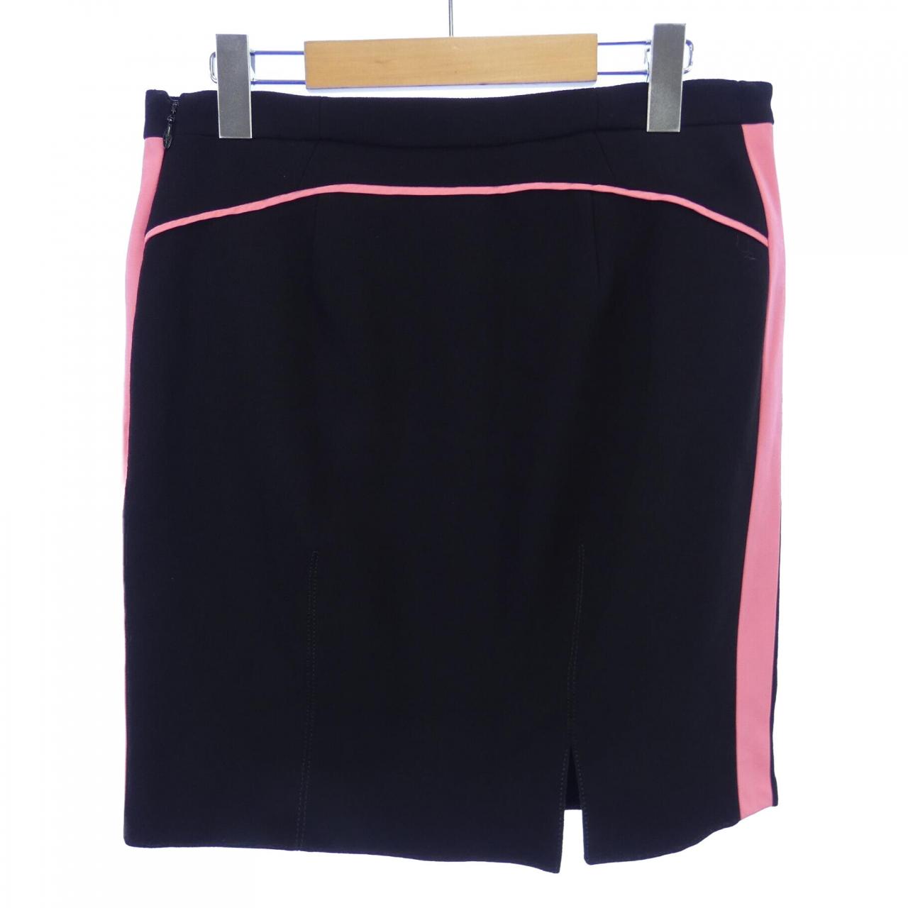 Louis Vuitton Skirt