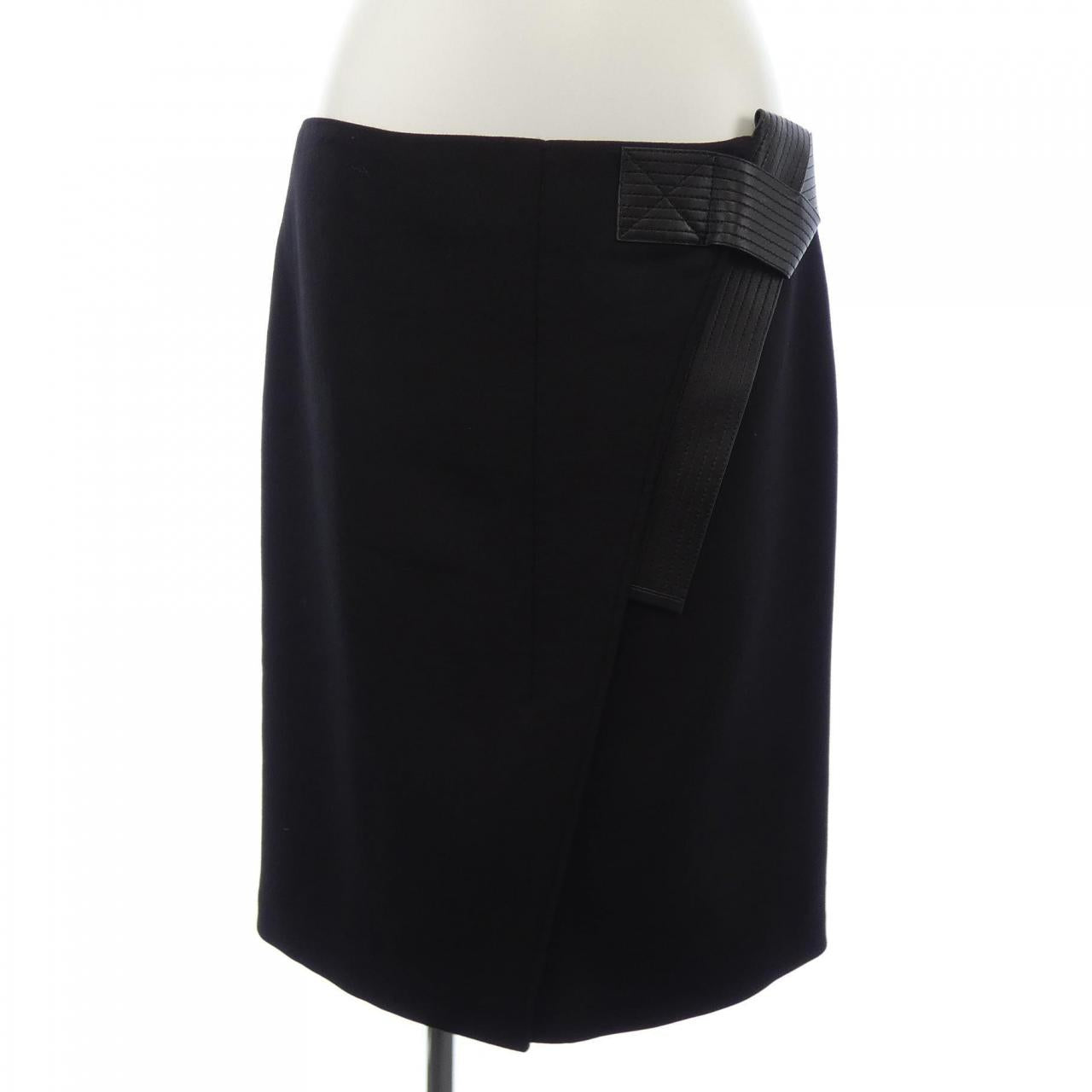 Louis Vuitton Skirt