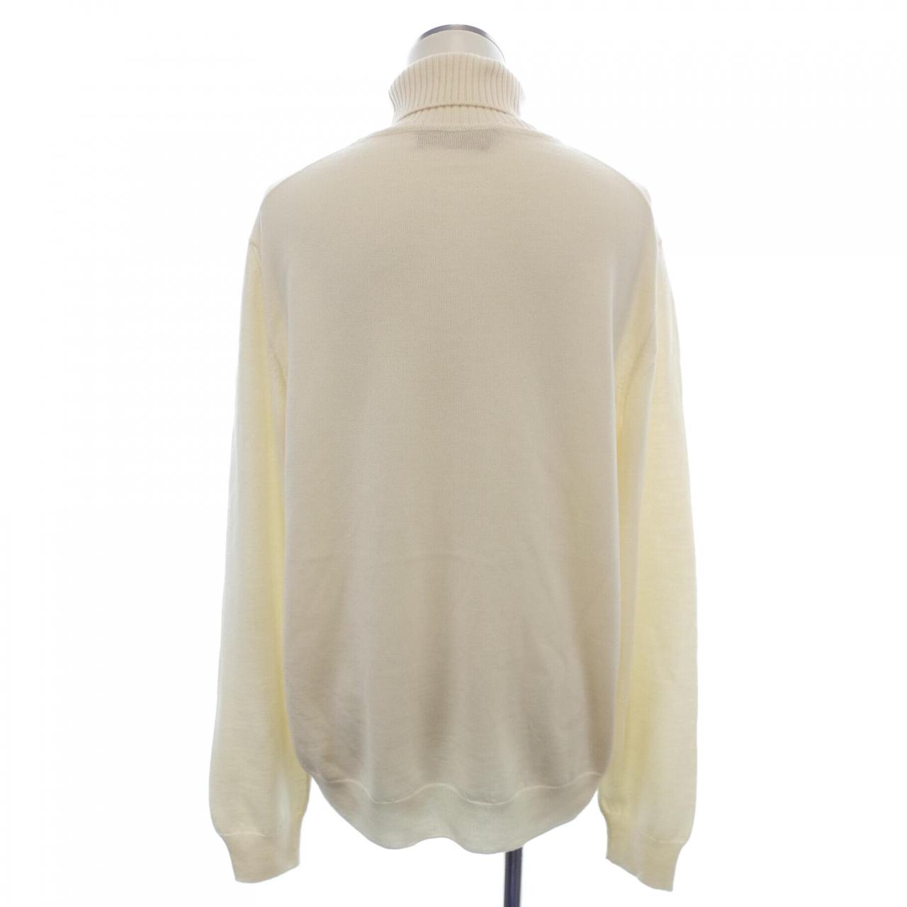 Louis Vuitton NIGO Knit