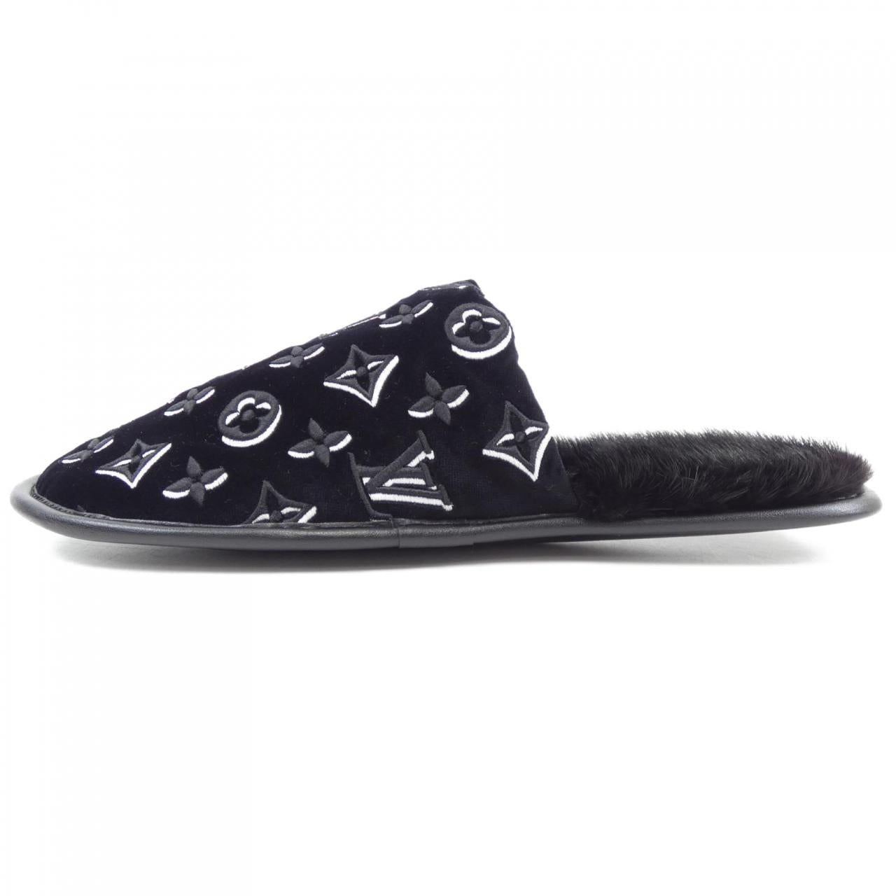 Louis Vuitton LV Sweet Line Mule