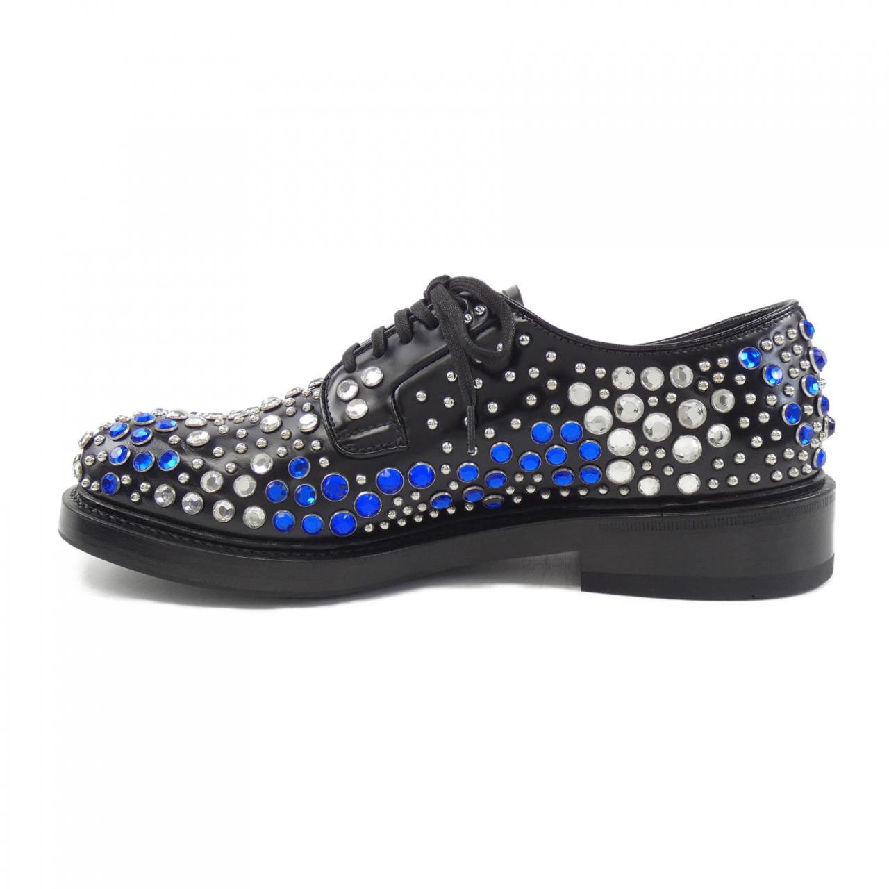 Prada 2EA151 Shoes