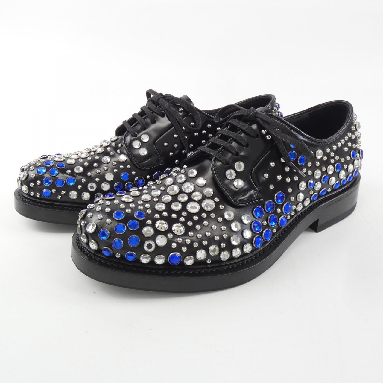 Prada 2EA151 Shoes