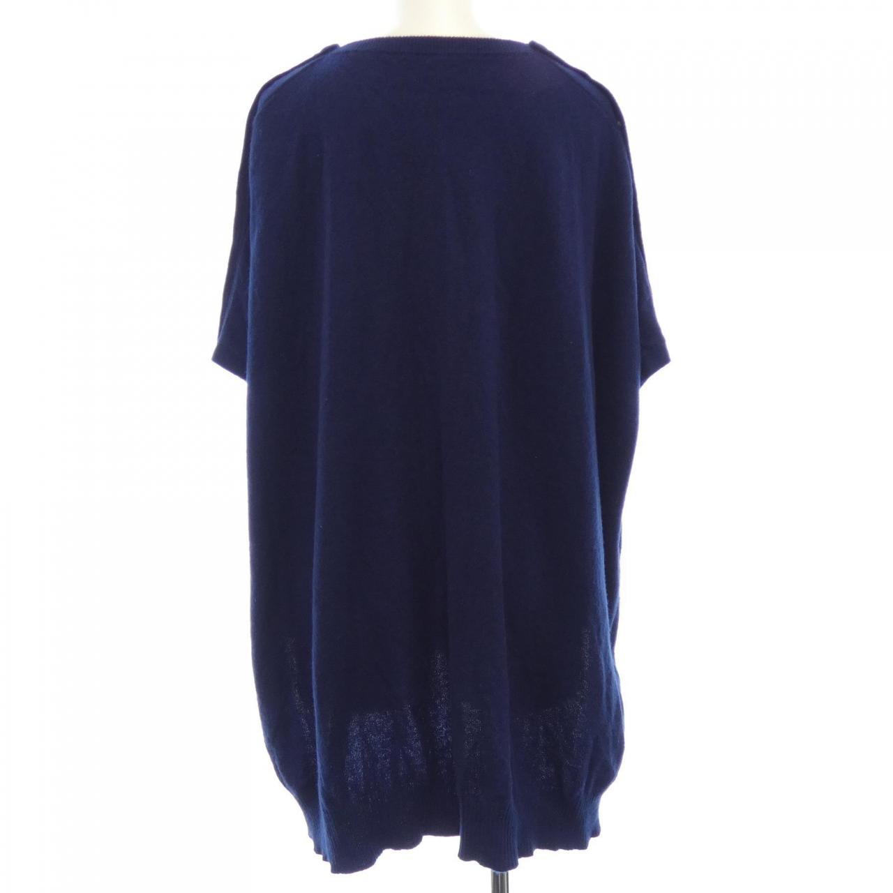 Louis Vuitton FEKS05FWV Cashmere Knit