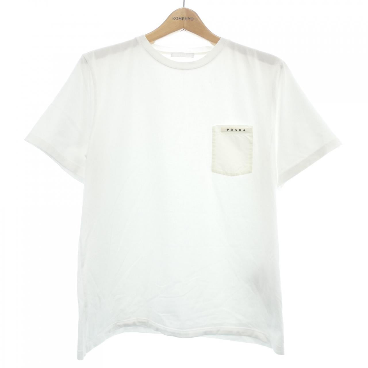 Prada T-shirt