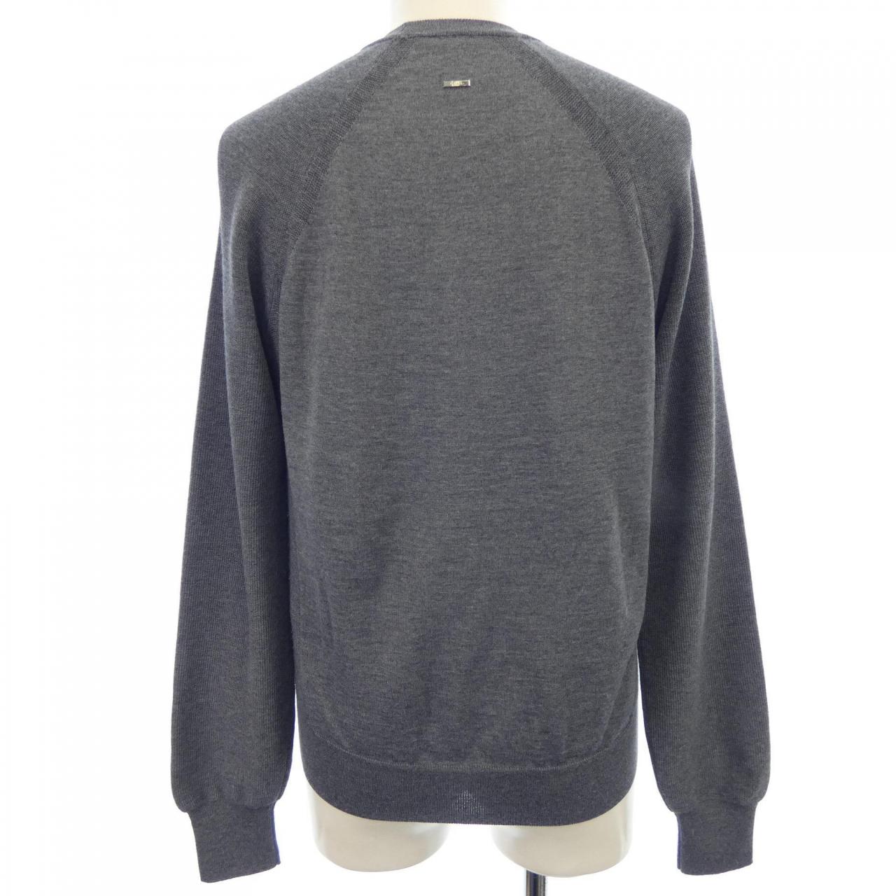 Louis Vuitton Knitwear