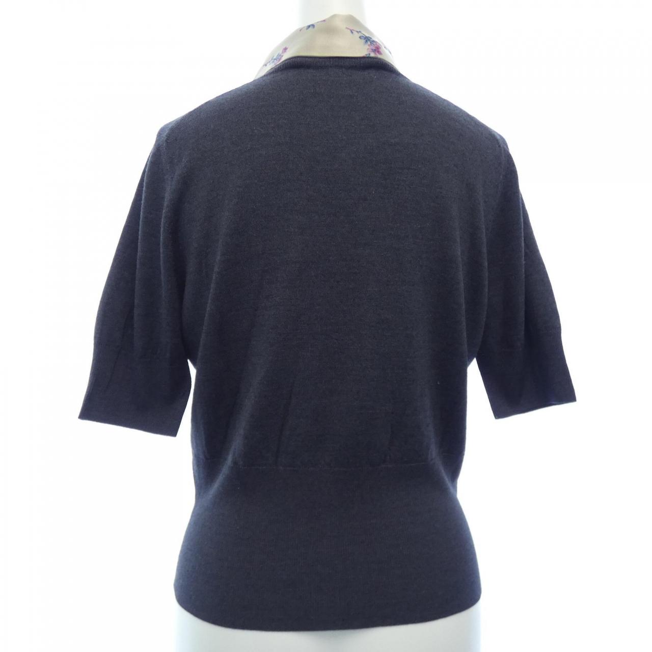 Louis Vuitton Top