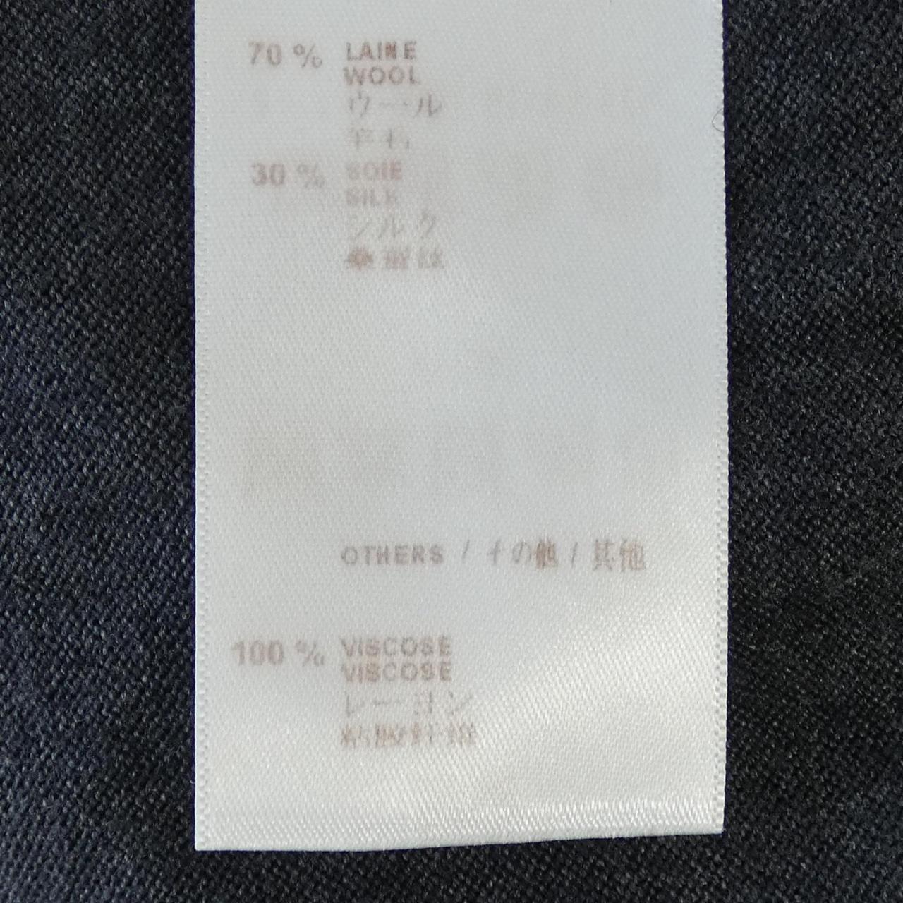 Louis Vuitton Top