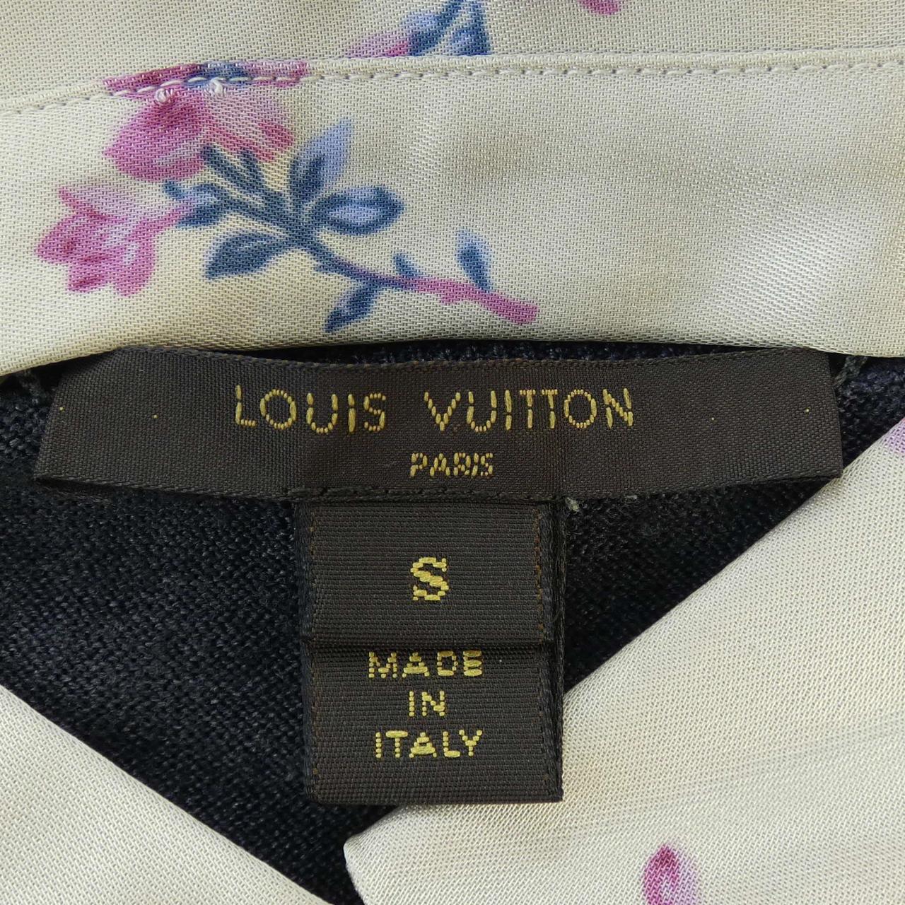 Louis Vuitton Top