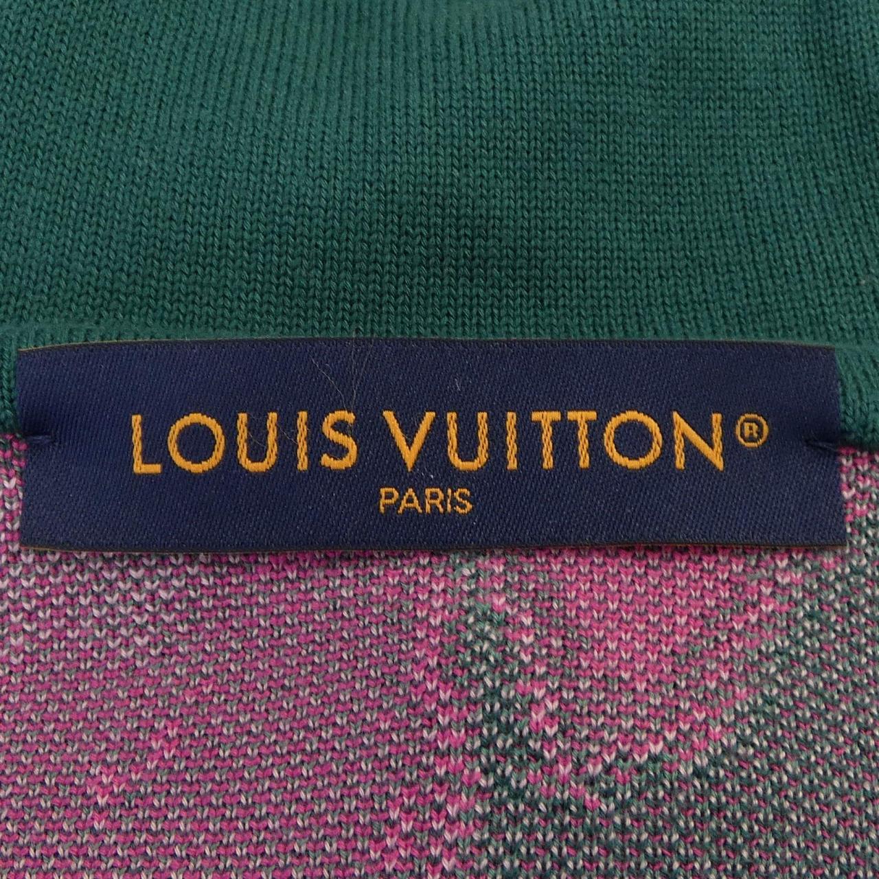 Louis Vuitton Hoodie
