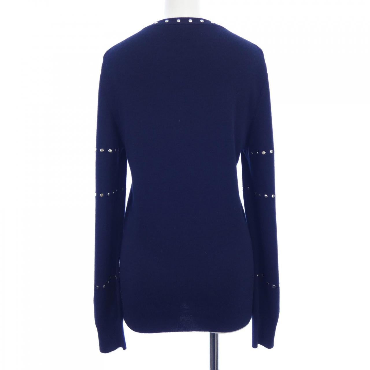 Louis Vuitton Cashmere Knit