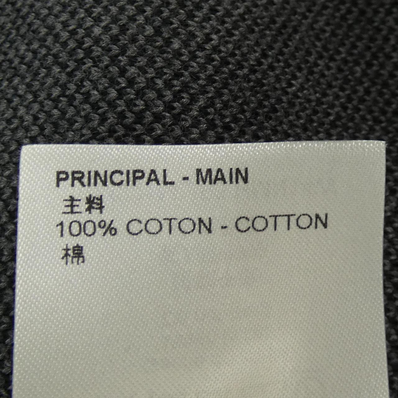 Louis Vuitton Knitwear