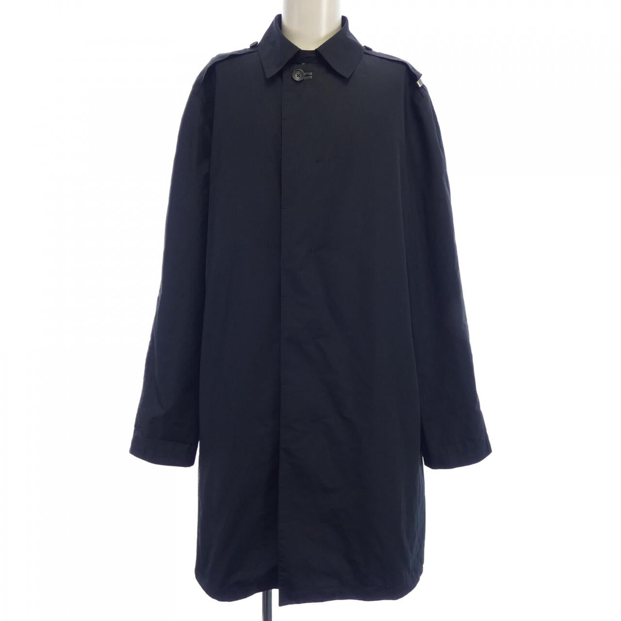 Louis Vuitton Coat