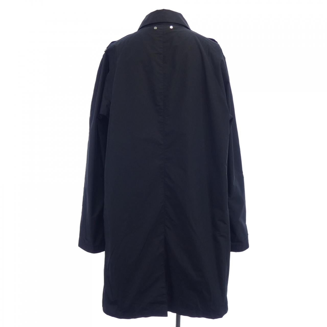 Louis Vuitton Coat