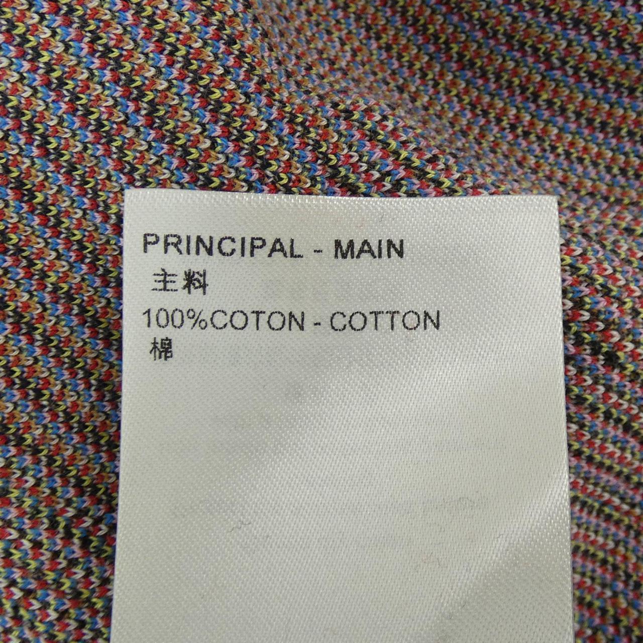 Louis Vuitton HPN80WAUR Hoodie