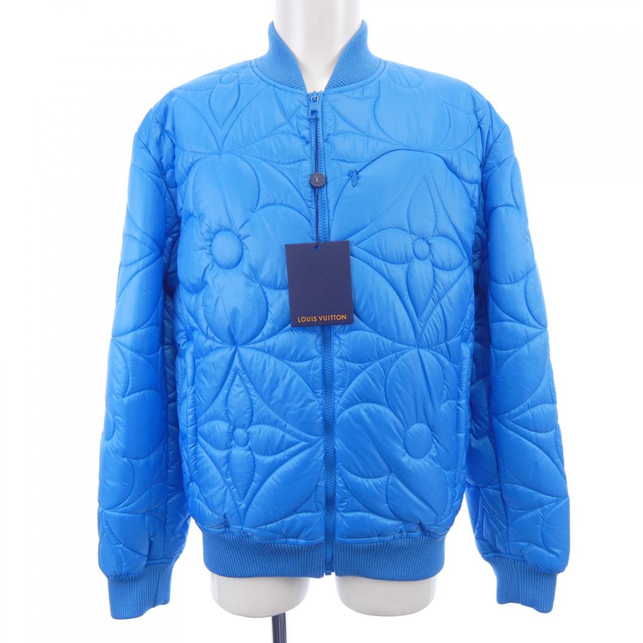 Louis Vuitton Blouson Jacket