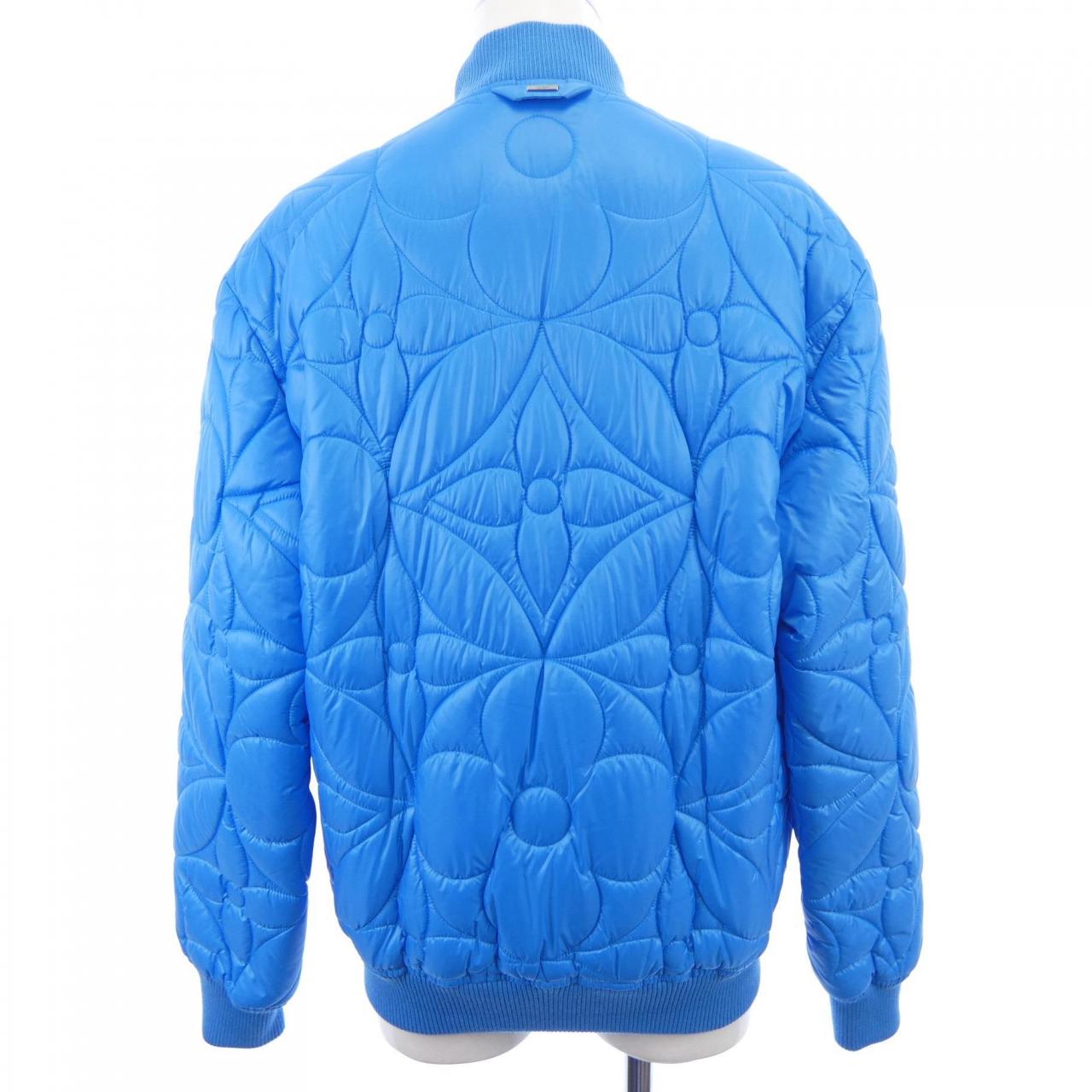 Louis Vuitton Blouson Jacket