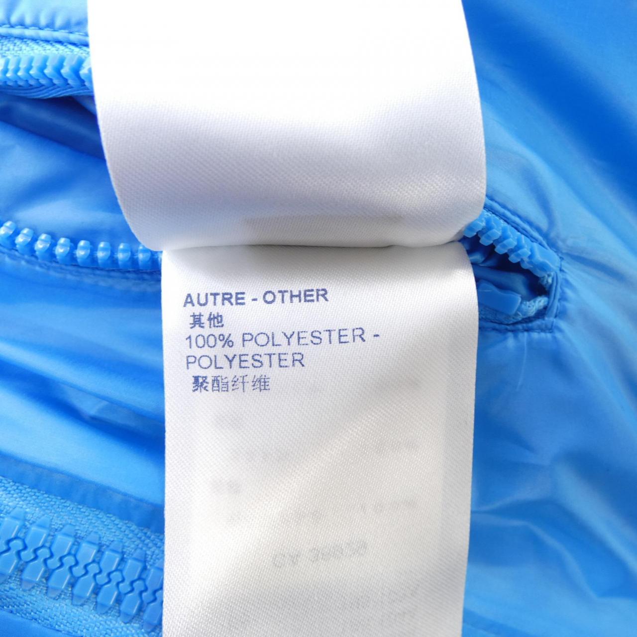 Louis Vuitton Blouson Jacket