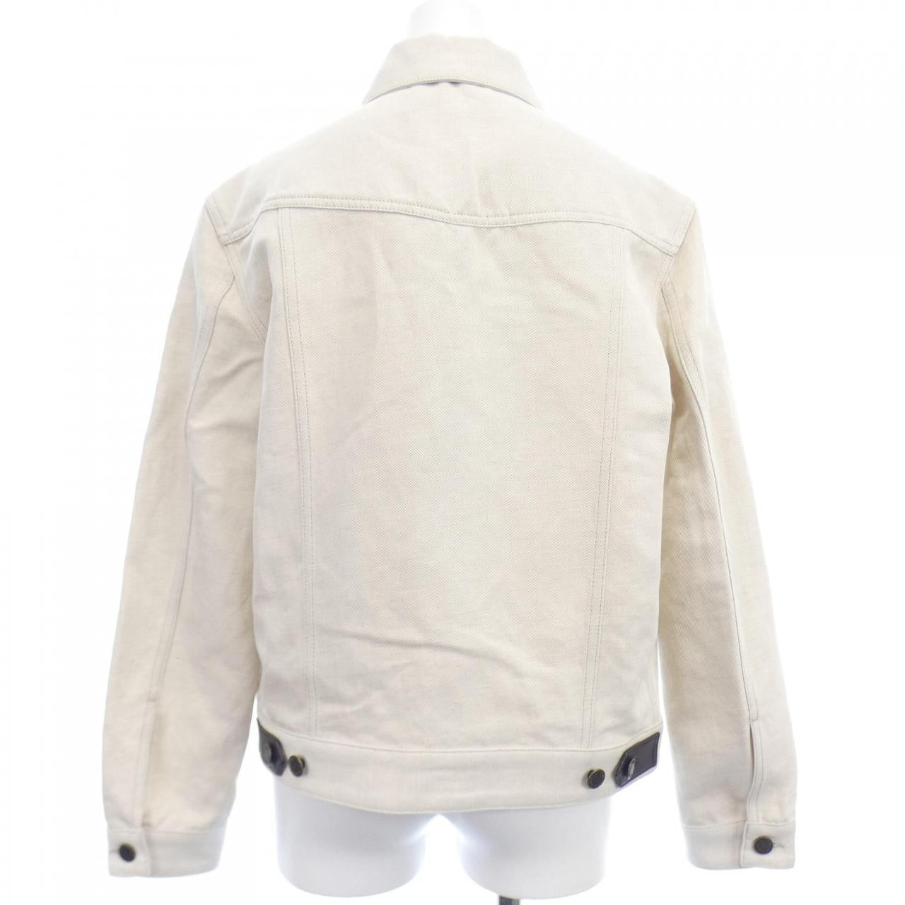 Louis Vuitton Jacket