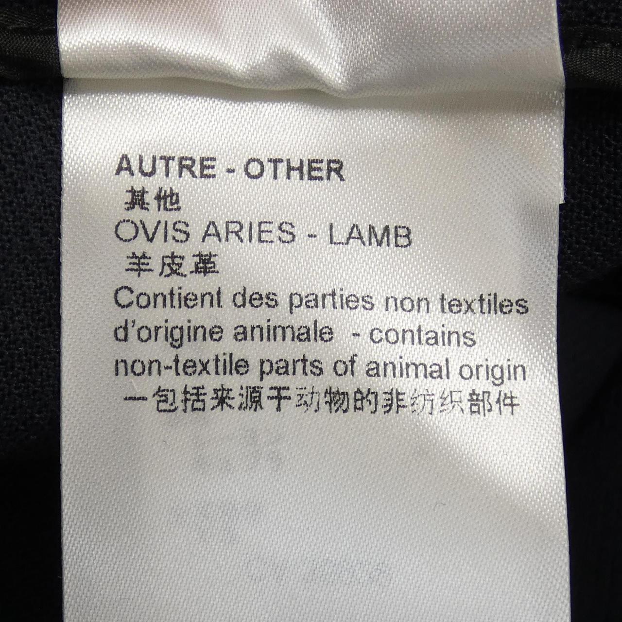 Louis Vuitton Shorts