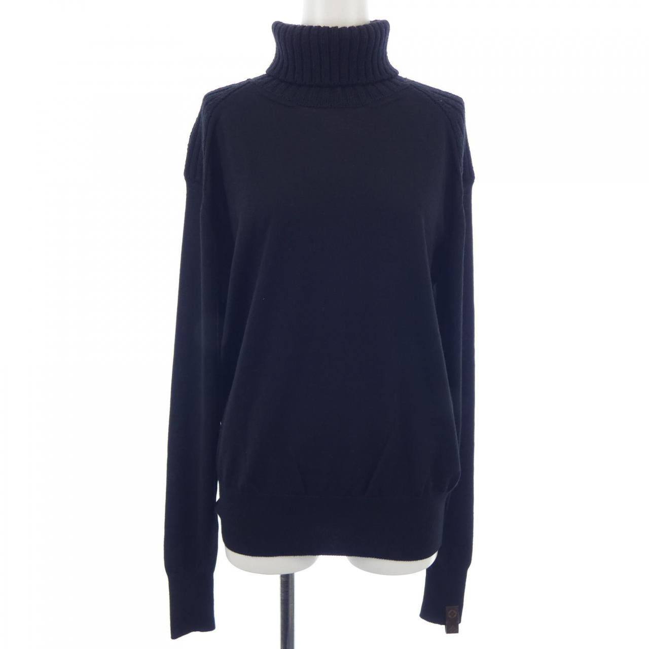 Louis Vuitton Knitwear