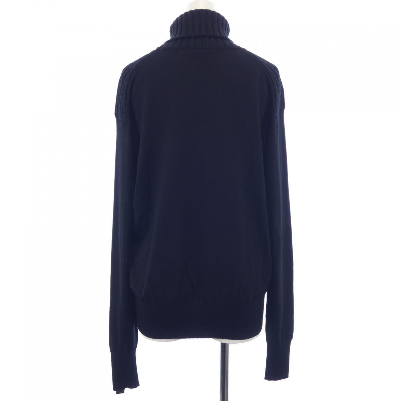 Louis Vuitton Knitwear