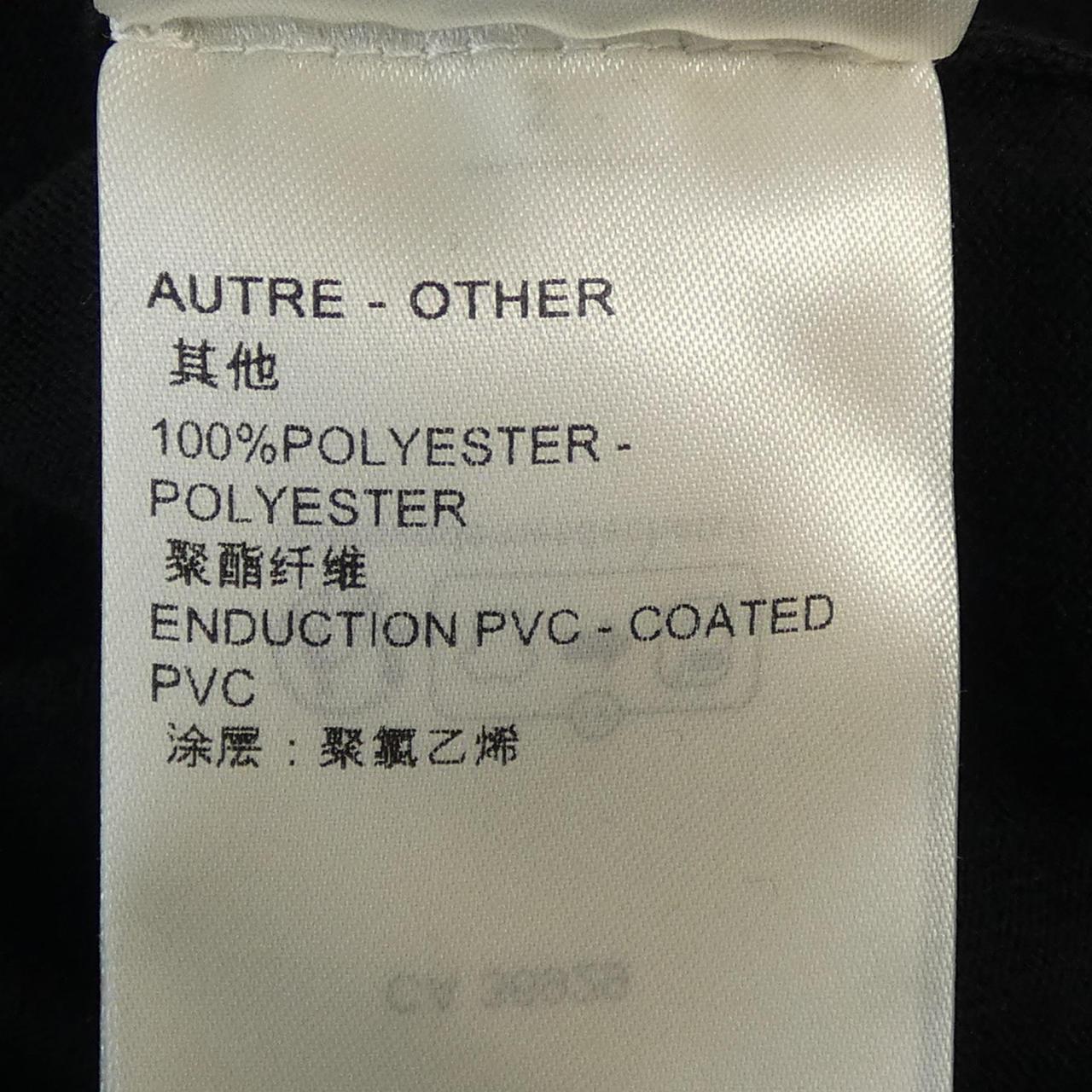 Louis Vuitton Knitwear