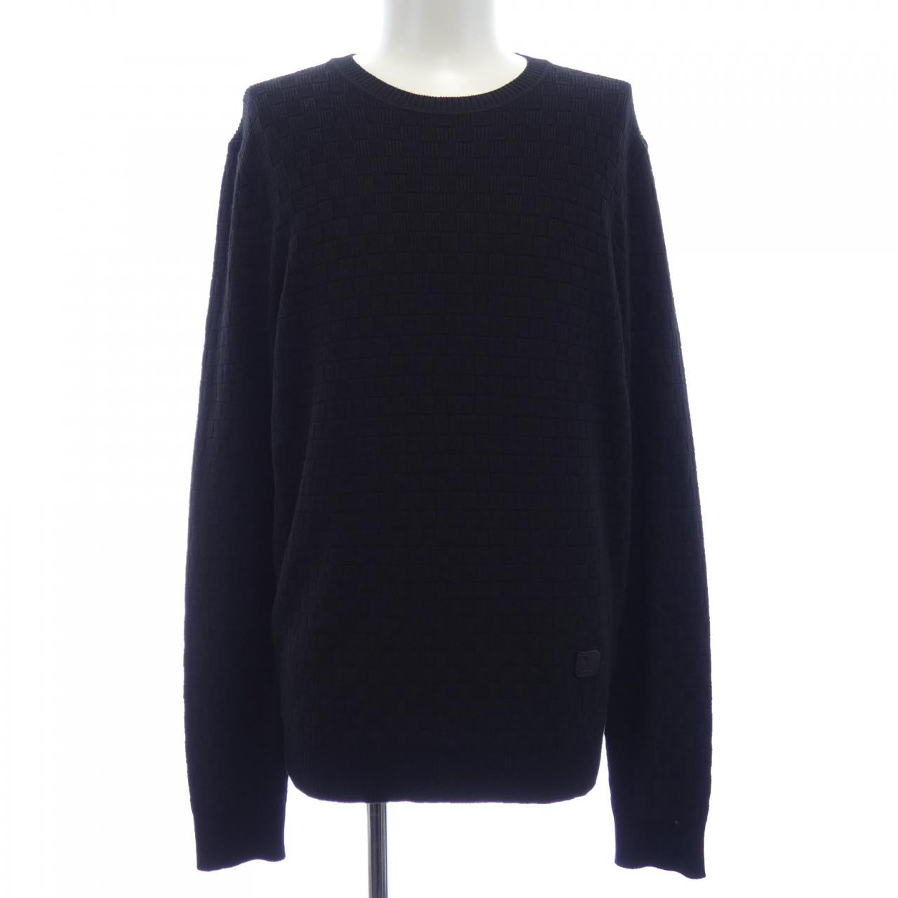 Louis Vuitton Knit