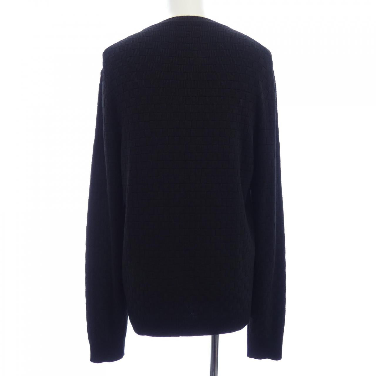 Louis Vuitton Knit