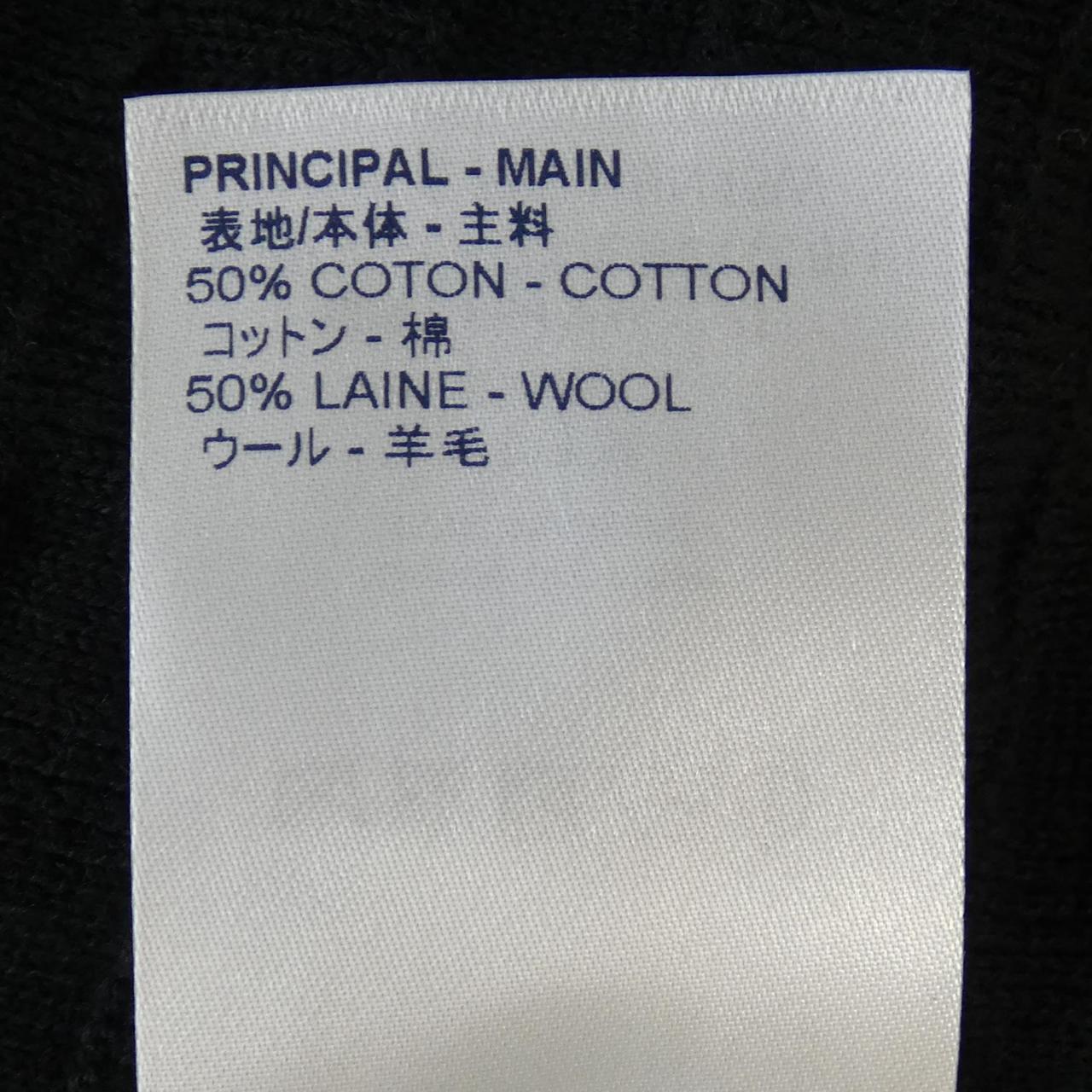 Louis Vuitton Knit