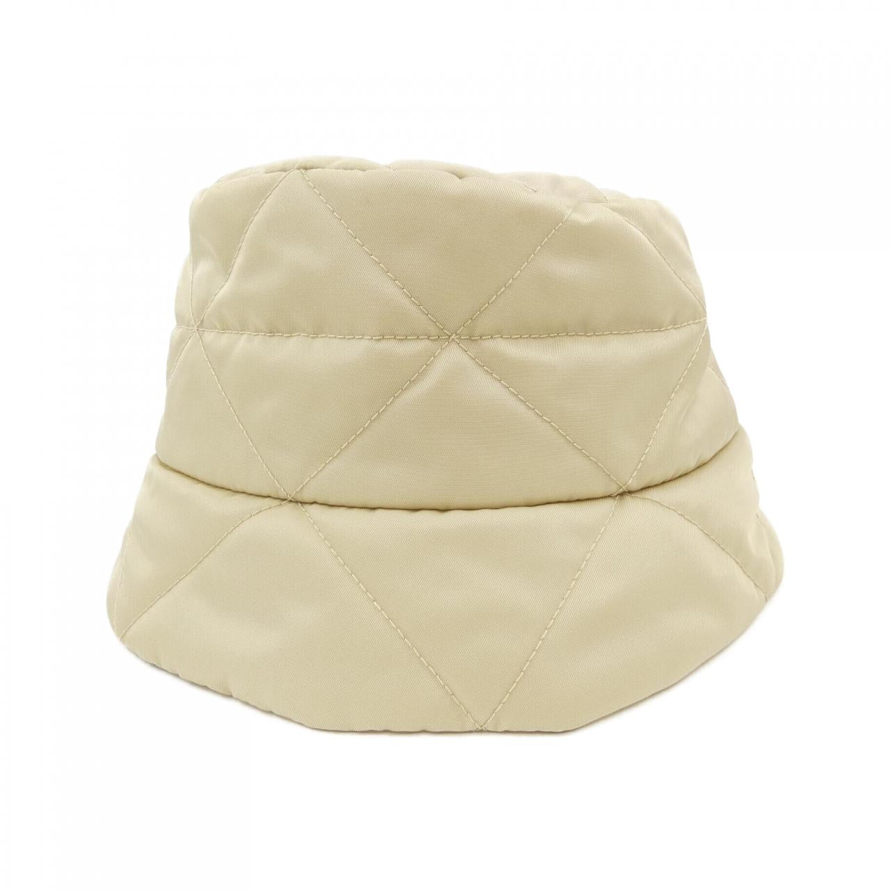 Prada Re-Nylon Hat