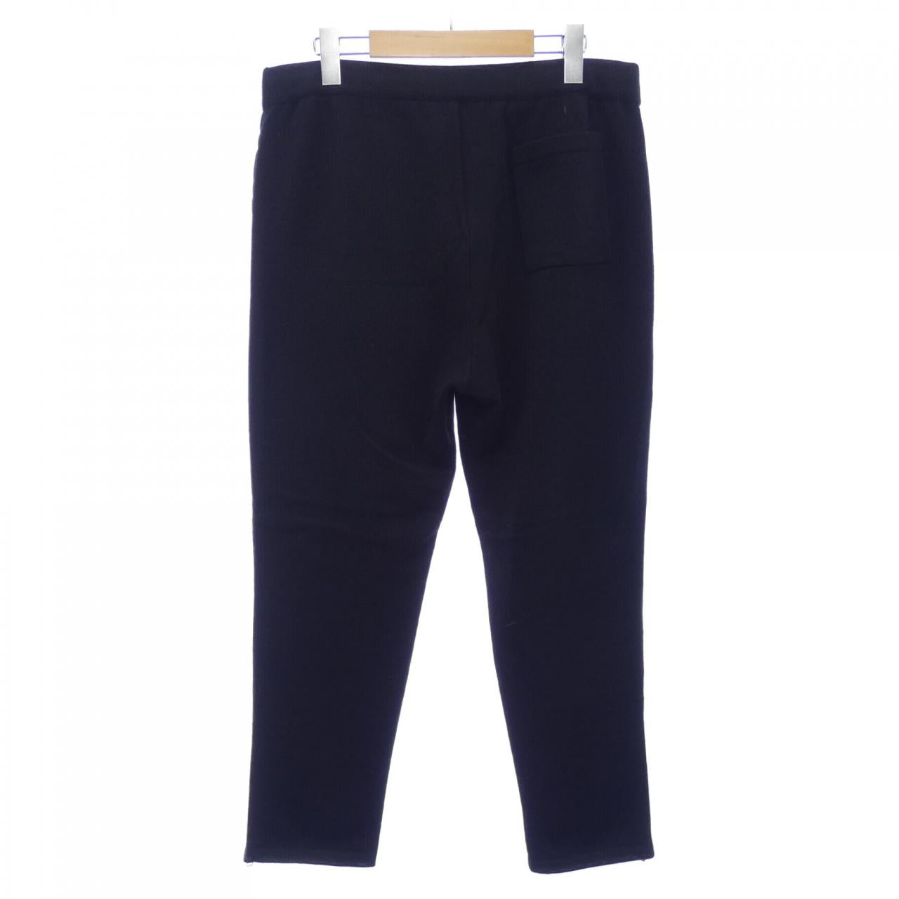 Prada Re-Nylon Pants