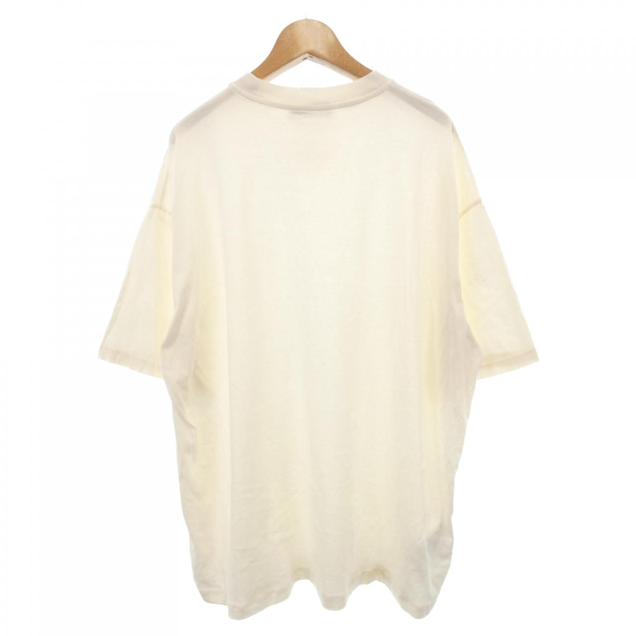 Prada T-shirt