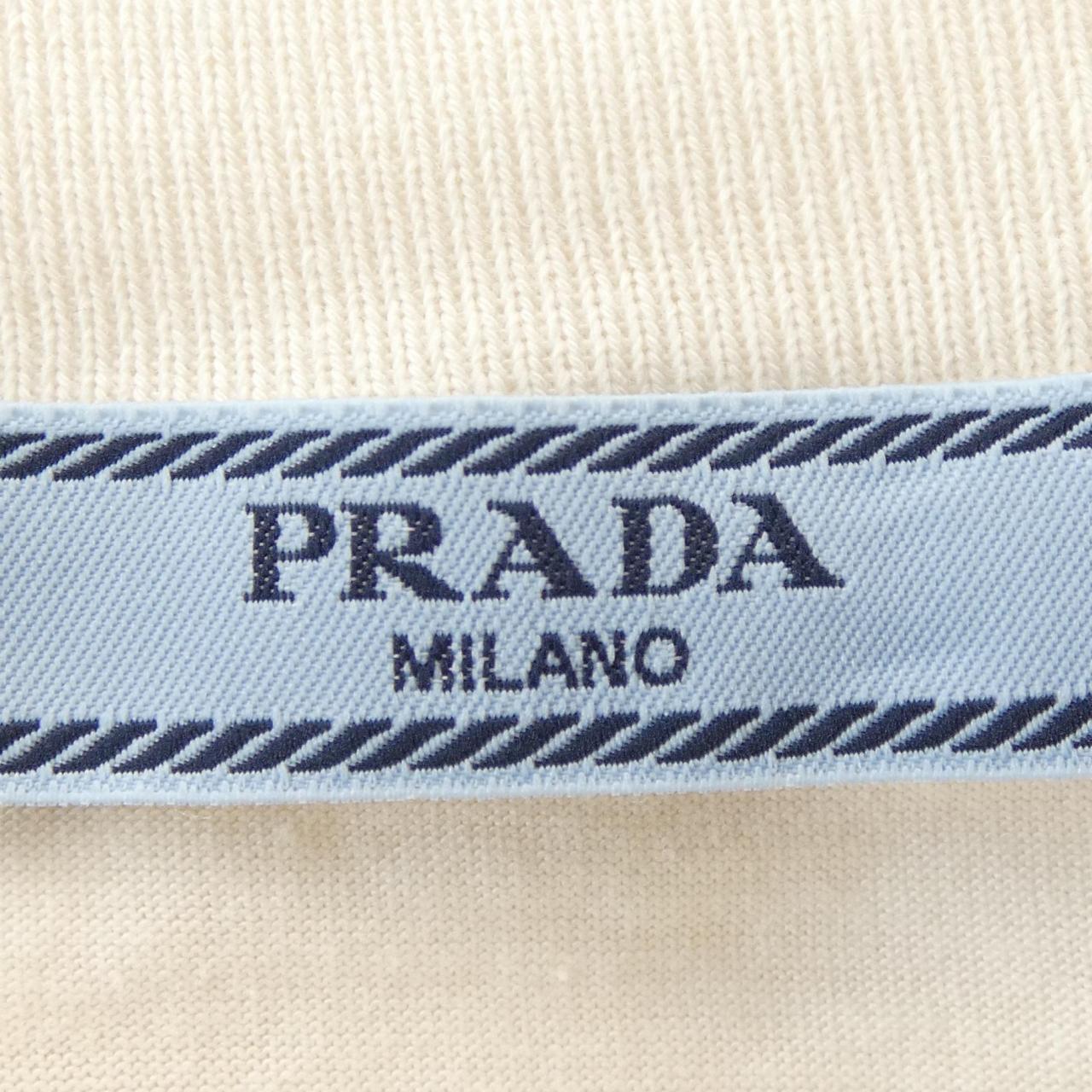 Prada T-shirt