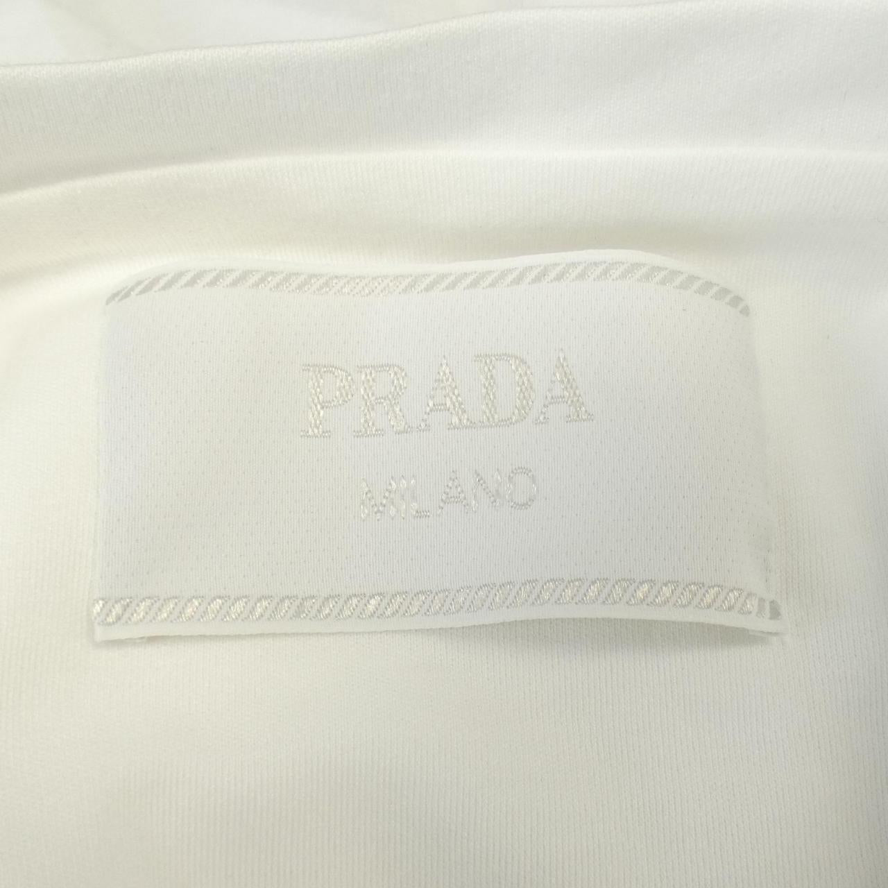 Prada T-shirt