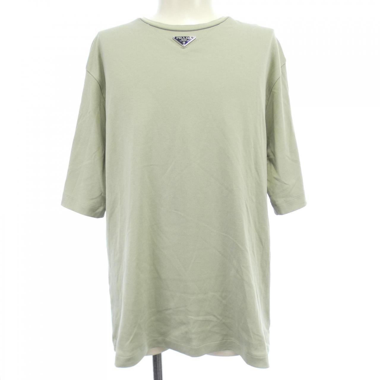 Prada T-shirt
