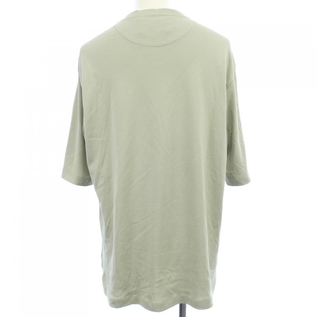 Prada T-shirt