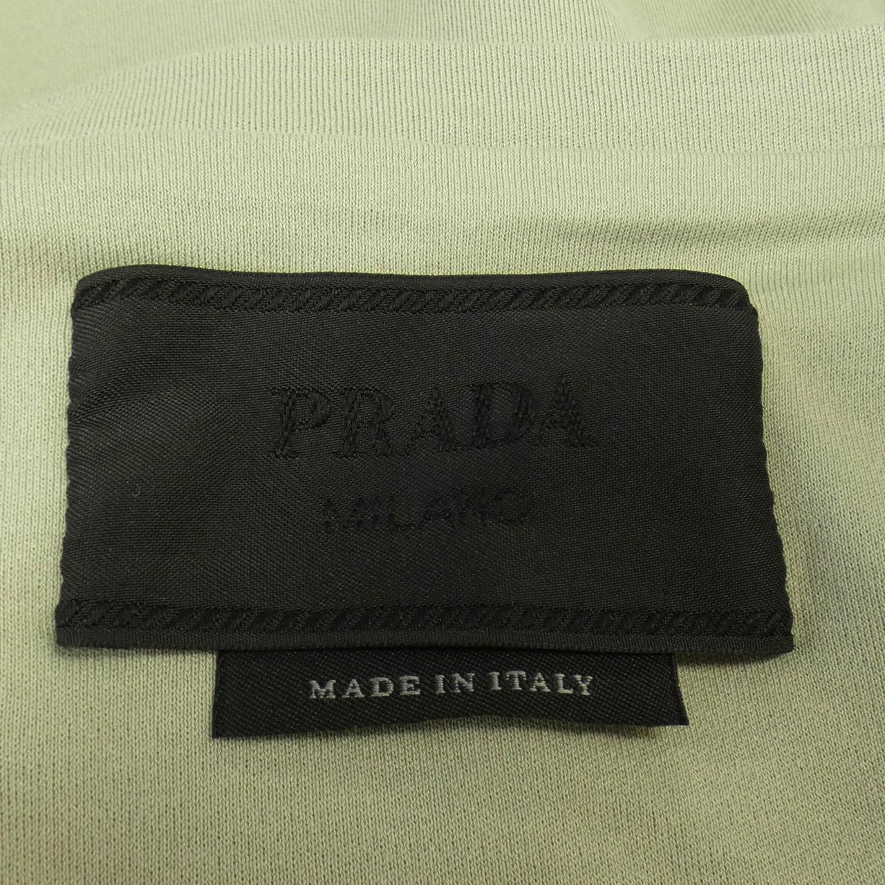 Prada T-shirt