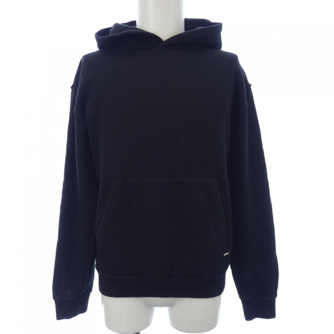 Louis Vuitton HIY48WNPH Hoodie