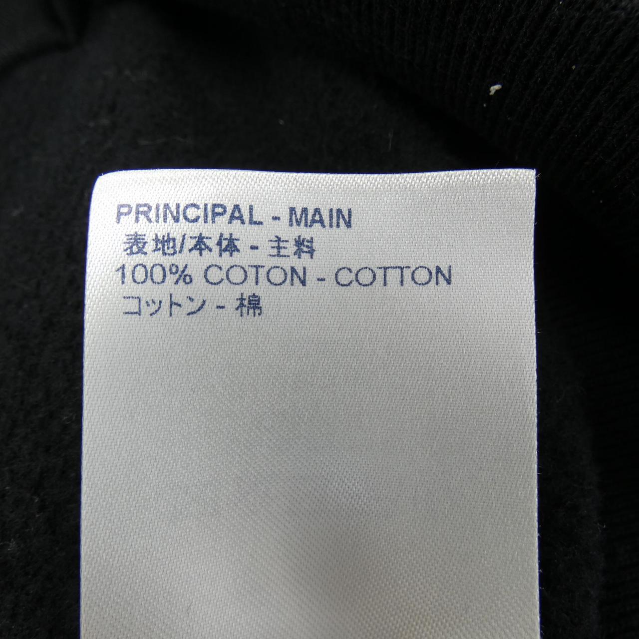 Louis Vuitton HIY48WNPH Hoodie